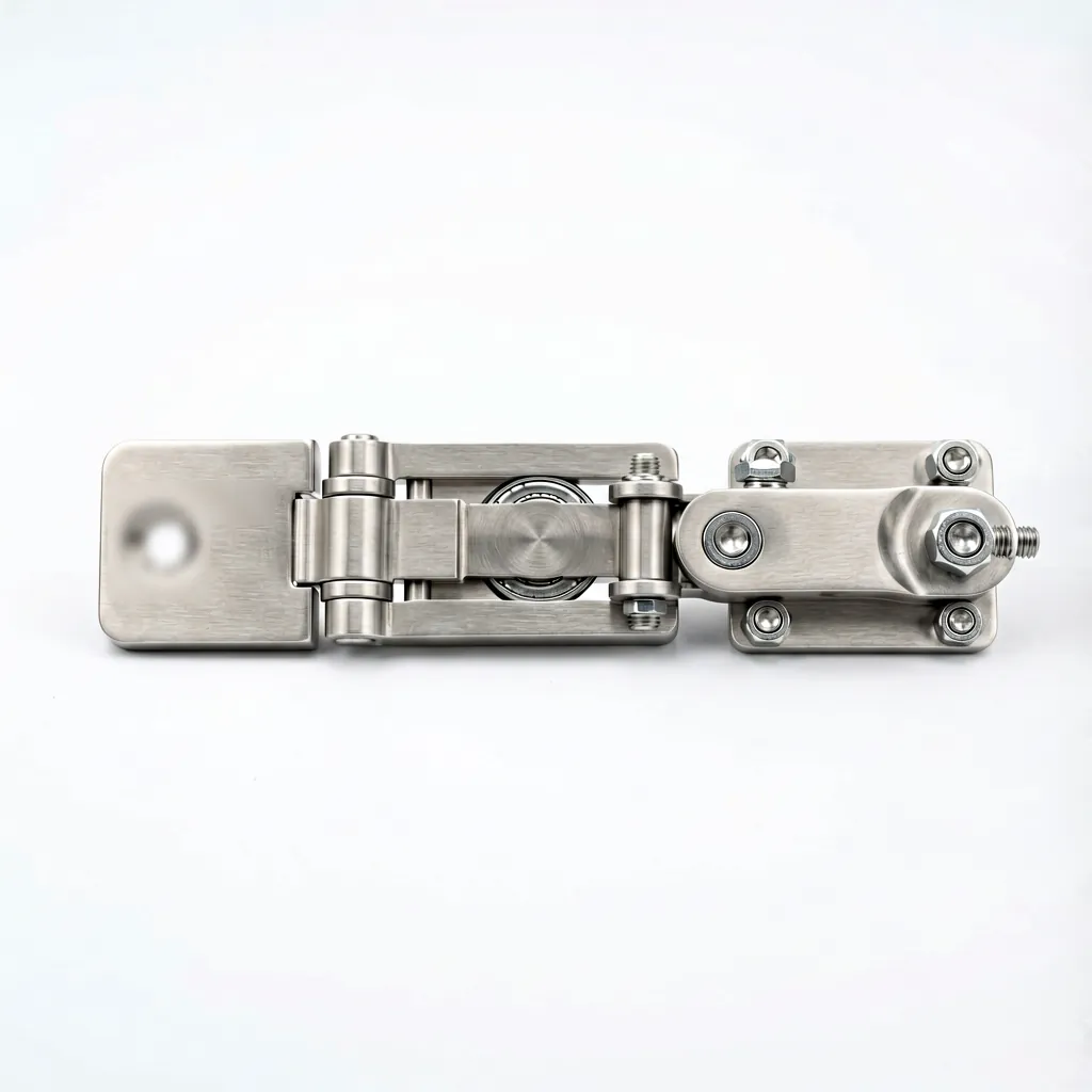 Koca Door Hinge