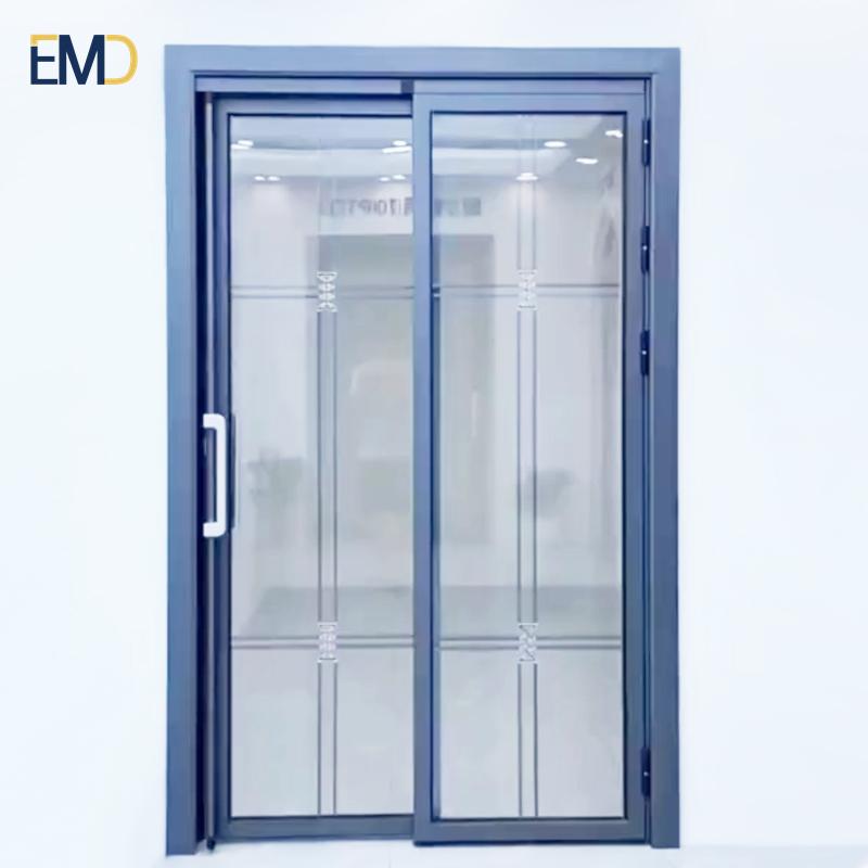 Doors